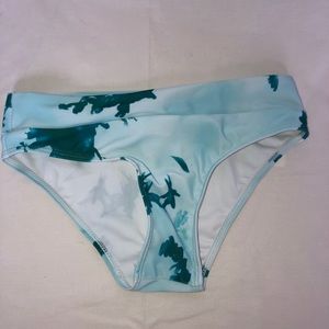 Shein bottoms NEVER WORN